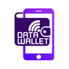Datawallet