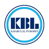 KBL