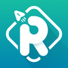 RapidShare: Fast File Transfer