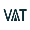 VAT Express