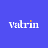 Vatrin: Online Ecommerce Store