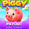 Jackpot Piggy : Earn Money