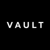 Vault ORG