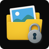 Private Photo Vault: Lock Apps
