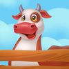 Farm Connect Match 3D