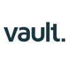 Vault Platform