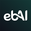 ebAI List – AI Listing Tool