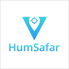 HUMSAFAR