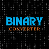 Binary Converter