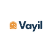 Vayil Vendor