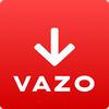Video Downloader : VAZO