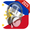 Philippines Radio Stations