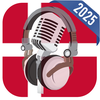 Radio Danmark FM Netradio