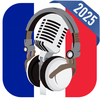 Radios Françaises en Direct