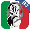 Radio Italiane in Diretta