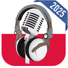 Radio Polska - Stacje Radio FM