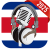 Radios de Costa Rica en Vivo