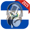 Radios de El Salvador en Vivo
