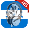 Radios de Honduras FM en Vivo