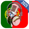 Radios de Portugal - Online FM