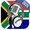 South Africa Radio Stations