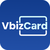 VbizCard Digital Business Card