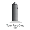 maTourPartDieu