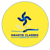 Swastik Classes