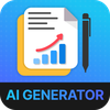 AI Business Proposal Generator