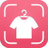 AI Outfit Finder: Find Clothes