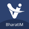 Bharat IM