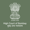 Vconsol Court HC Bombay