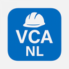 VCA Nederland VCA VOL
