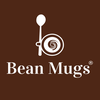 Bean Mugs