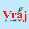 Vraj Legal Consultant