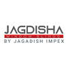 Jagdish Impex