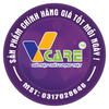 Vcare