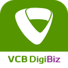 VCB DigiBiz