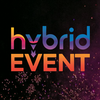Hybrid Event
