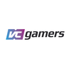 VCGamers - Gaming Marketplace