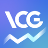 VCG Markets: Global Trading
