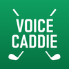 VoiceCaddieX