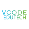 Vcodedutech