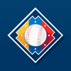 Venezuelan Baseball LVBP 2025
