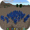 Little solders mod for mcpe