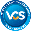 VCS Workforce Management