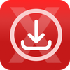 XVX Pro Video Downloader