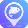 Fishing Spot Finder: Fish Mate