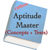 Aptitude Preparation Offline