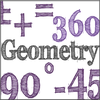 Geometry Complete Guide